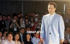 2006 쿨비즈 코리아