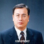 iMBC 하동근 사장 연임 내정