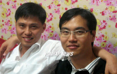 형제가 나란히 기술사자격 획득