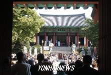<사육신 묘ㆍ위패는 7개>