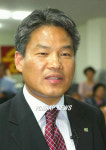 이병학 부안군수 당선자