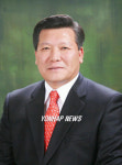김한겸 경남 거제시장