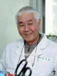 김성곤 성가복지병원 초대 의무원장 별세
