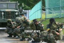 가스!가스!가스!