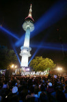 ‘환경콘서트: 함께하는 꿈 2006’