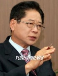  유화선 파주시장