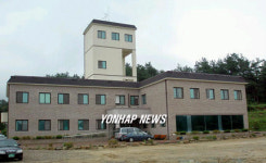 인기 고시원 탈바꿈한 폐교