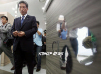 대동시스템급식소한라푸드 | CJ푸드시스템 학교 급식 사업 철수