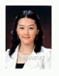 유영우양 발티도네 작곡콩쿠르 우승