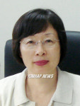 국립어린이청소년도서관 이숙현 관장