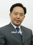 `주식회사 서울을 팔아라 책 쓴 강승규씨
