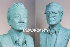 신상옥ㆍ유현목 감독, 영화인 명예전당 첫 입성