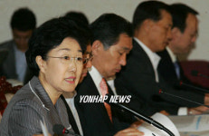 수도권정비위원회