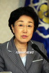 수도권정비위원회