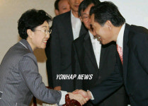 수도권정비위원회