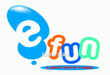e-fun 2006