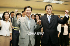 한국자산관리공사, 정규ㆍ비정규직 노조 통합