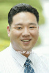 의료계 첫 의사노조 탄생