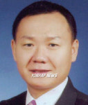 역에서 두 생명 구한 은행원