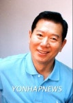 배한성ㆍ양지운 가필드2 목소리 연기