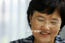 연합초대석 아름다운재단 윤정숙 상임이사