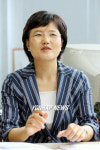 연합초대석 아름다운재단 윤정숙 상임이사