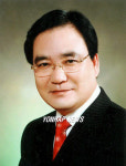 김영관 대전시의회 의장 내정자