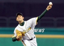 <프로야구> 유현진 등 올스타전 감독추천 선수 확정