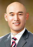 정상철 후보