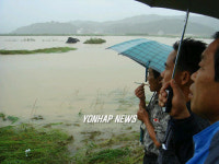 저기가 내가 농사짓던 곳인데