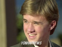 헤일리 조엘 오스먼트, 자동차 사고로 갈비뼈 부러져