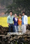 봄의 왈츠 NHK 위성방송에서 10월 방송
