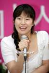 당당한 ‘올드 미스 미자’, 예지원
