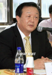 중앙인더스피아 입주자대표회의 | 제7차 노사정대표자회의