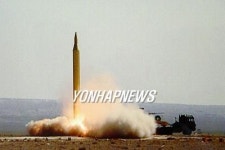 美, '대이란 미사일 거래' 인도 2개 기업 제재