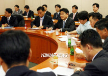 대우건설 매각 정밀실사