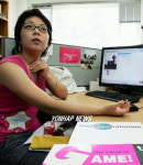 한국과학기술원 CT대학원 개설 1년