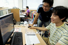 한국과학기술원 CT대학원 개설 1년