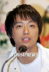 남궁민, 영화 뷰티풀 라이프에 합류
