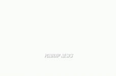 법무부 출입국관리국 VI(Visual Identity) 로고타입