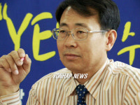 증조부 독립운동 밝히려 30년 `고군분투'