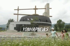 춘천 막국수축제 31일 개막