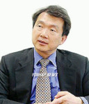 美심미치과학회 회원된 토머스 한씨