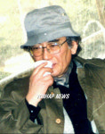 머나먼 쏭바강소설가 박영한 별세