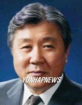 경인방송 임시 공동대표에 백성학ㆍ신현덕씨