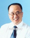 영등위로비 한컴산 김민석 회장 체포(종합3보)