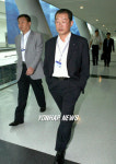 한국노총 ILO 아.태 총회 철수