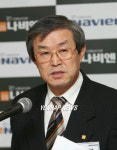 경동보일러, 사업다각화 추진