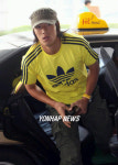 축구 국가대표 소집