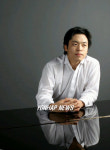 영재 피아니스트 김선욱